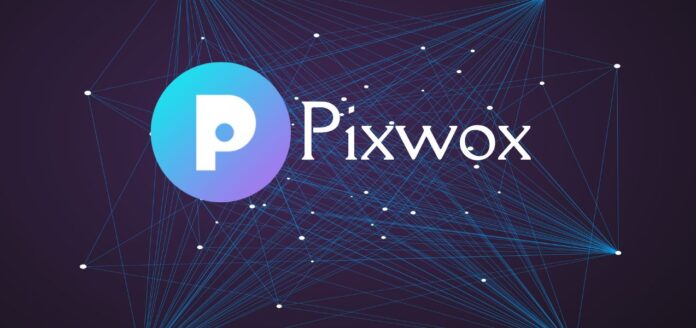 Instagram Viewer Pixwox