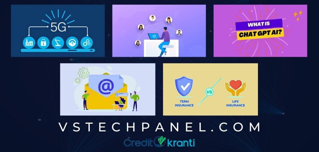 VSTechPanel.com